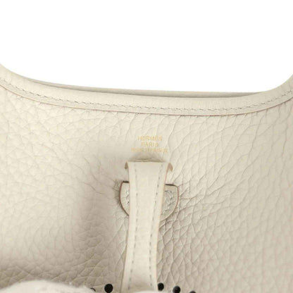 H-E-250908-1-07 - NEESTRA