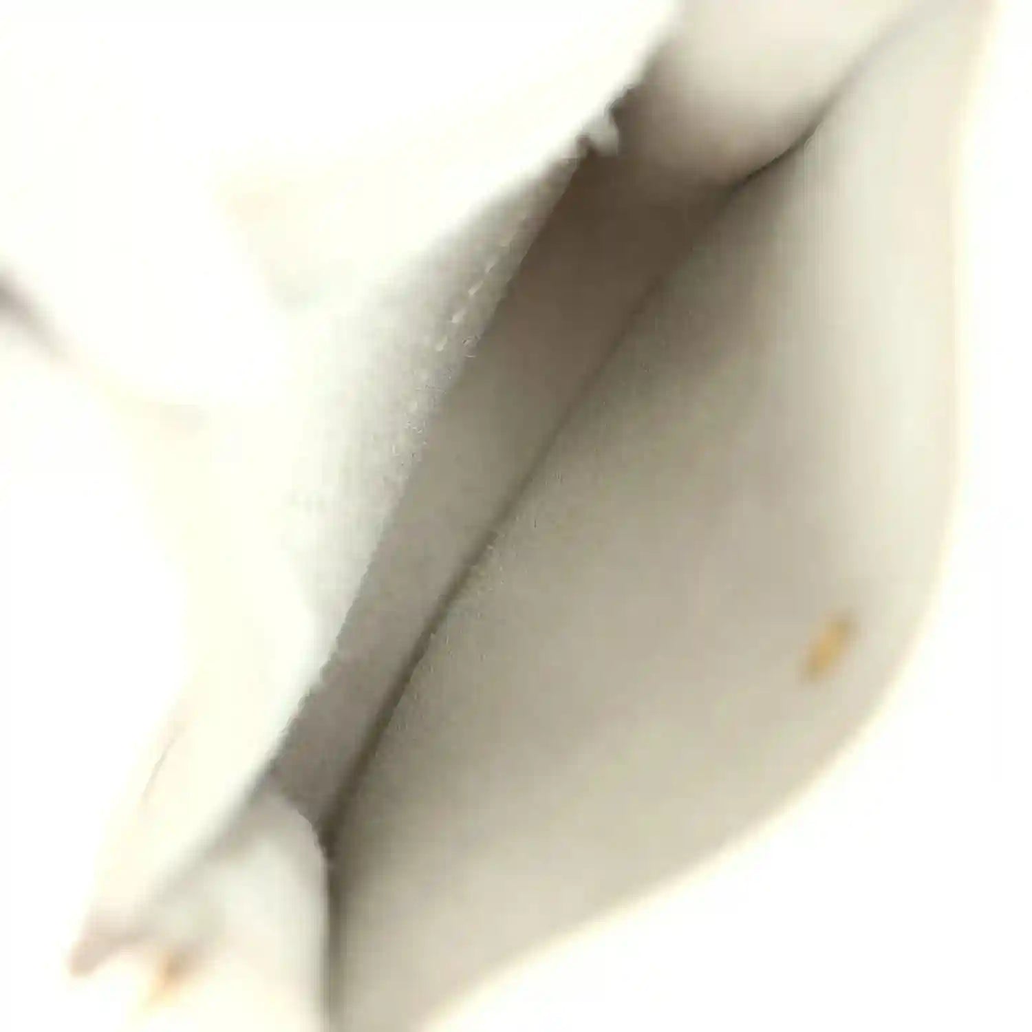 H-E-250908-1-08 - NEESTRA