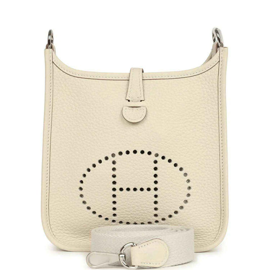 H-E-250919-2-01 - NEESTRA