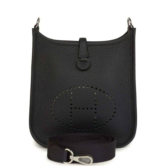 H-E-250919-3-01 - NEESTRA