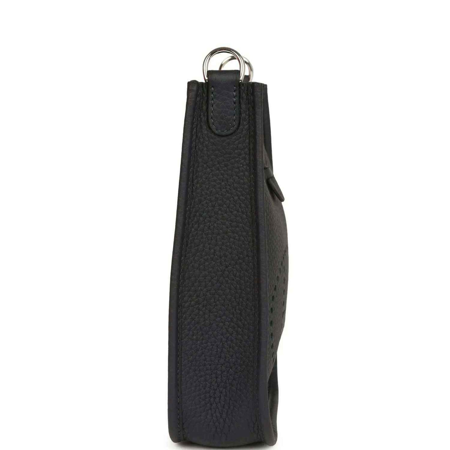 H-E-250919-3-04 - NEESTRA
