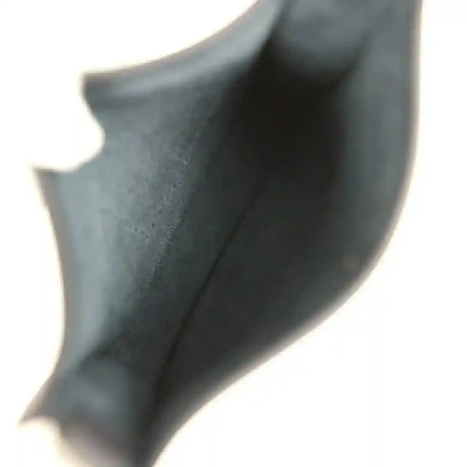 H-E-250919-3-08 - NEESTRA
