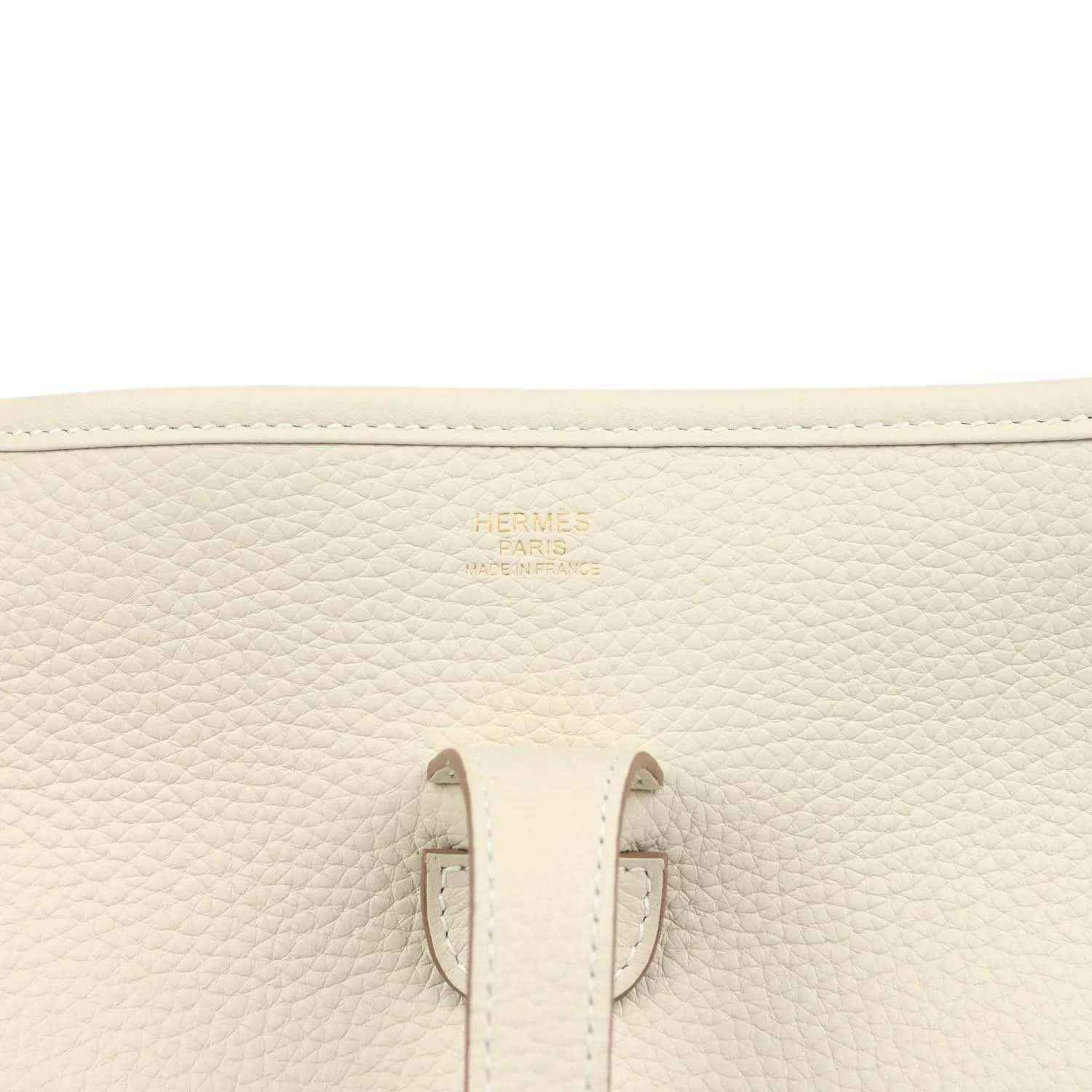 H-E-251113-2-06 - NEESTRA