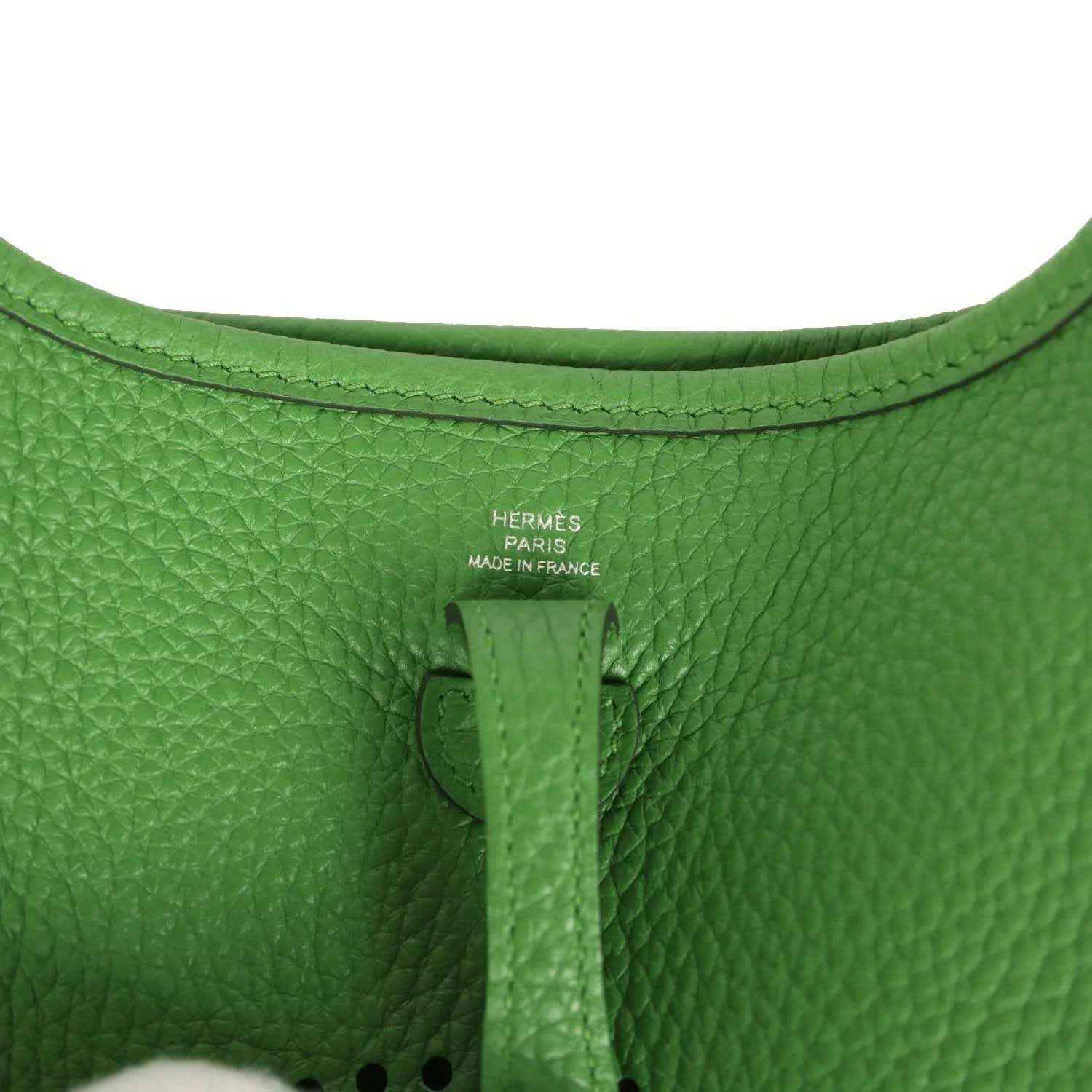 H-E-251125-1-JL-07 - NEESTRA