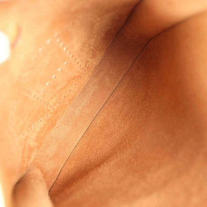 H-E-251208-1-08 - NEESTRA