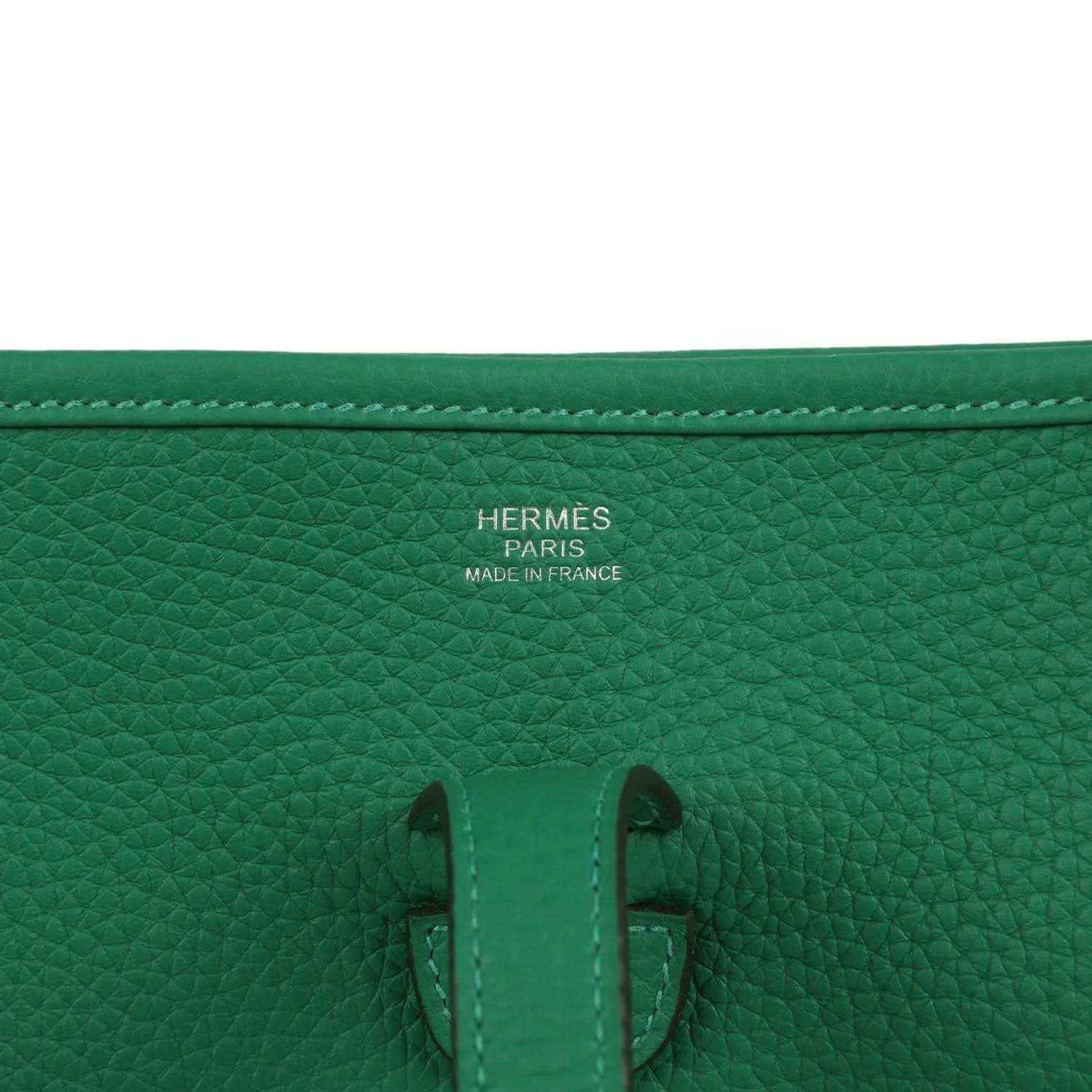 H-E-251224-1-02 - NEESTRA