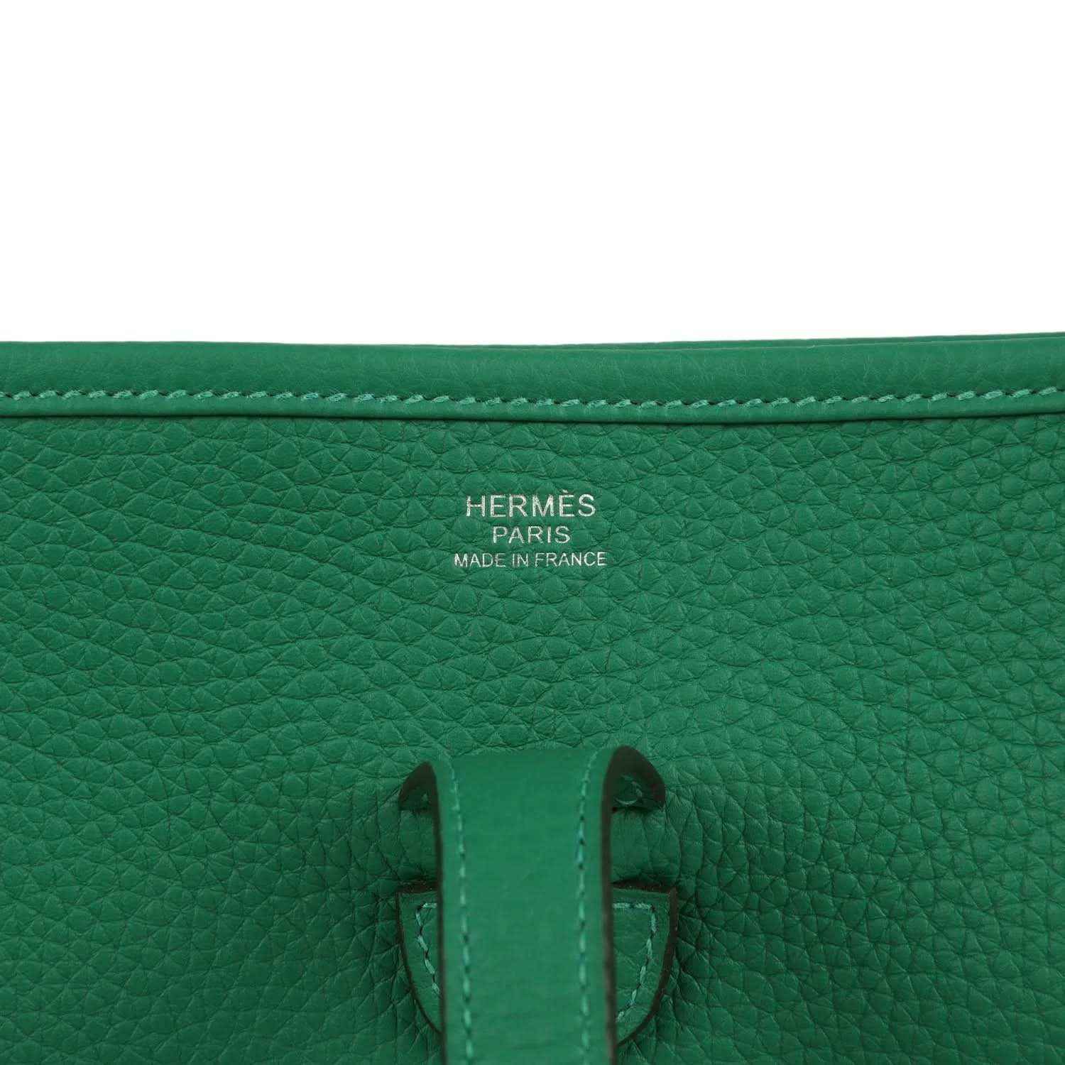 H-E-251224-1-02 - NEESTRA
