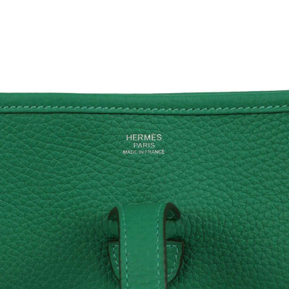 H-E-251224-1-02 - NEESTRA