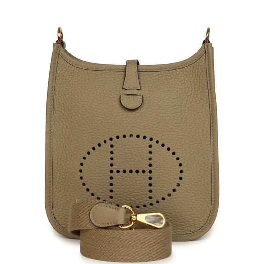 H-E-260129-2-JY-01 - NEESTRA