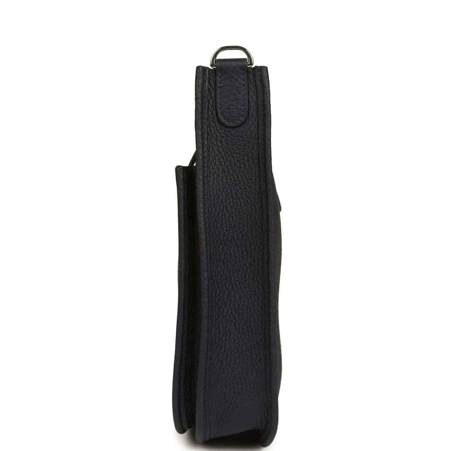 H-E-260212-4-04 - NEESTRA