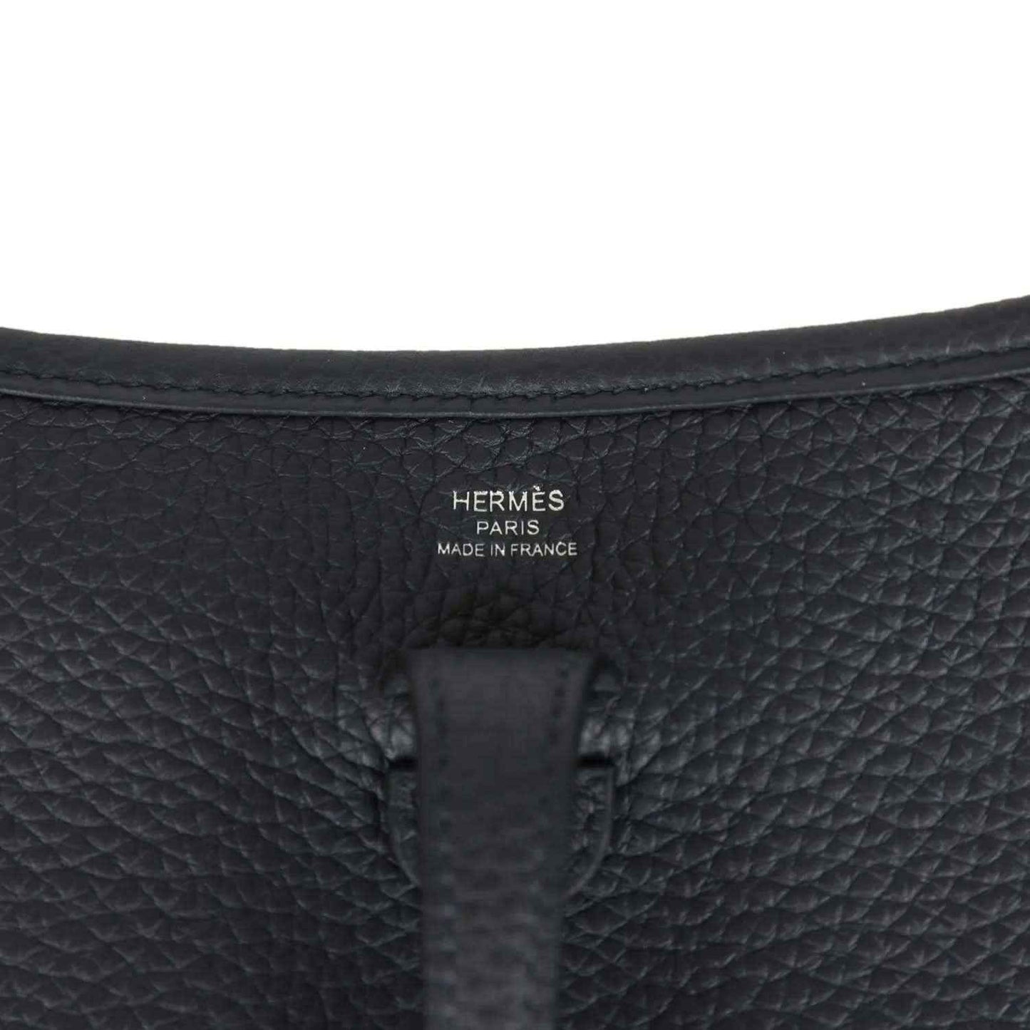 H-E-260212-4-07 - NEESTRA