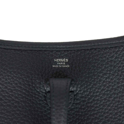 H-E-260212-4-07 - NEESTRA
