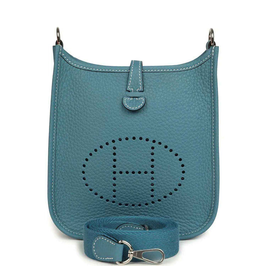 H-E-260304-1-TV-01 - NEESTRA