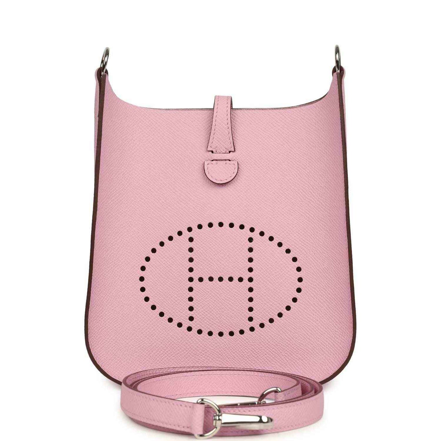 H-E-260304-2-01 - NEESTRA