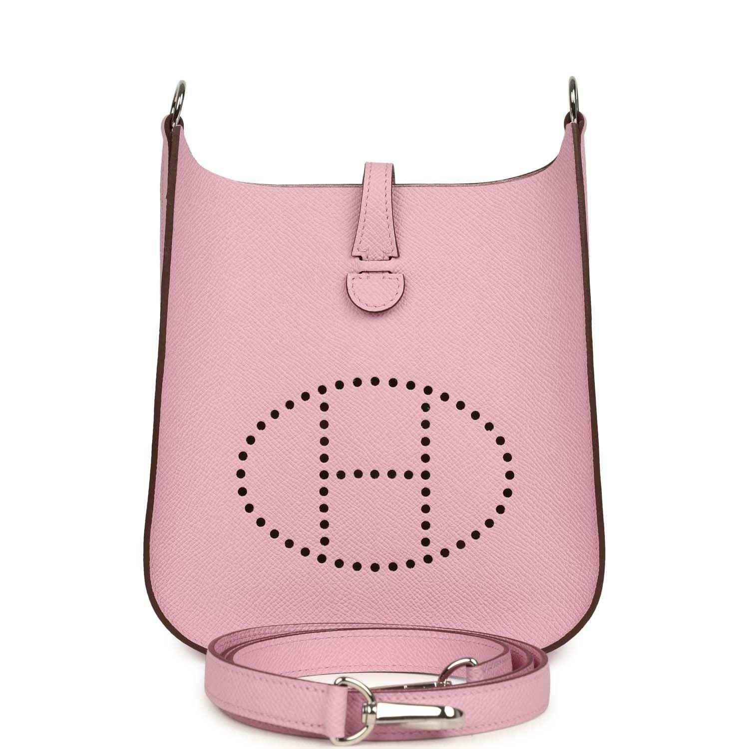 H-E-260304-2-01 - NEESTRA