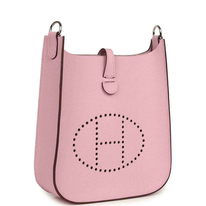 H-E-260304-2-02 - NEESTRA