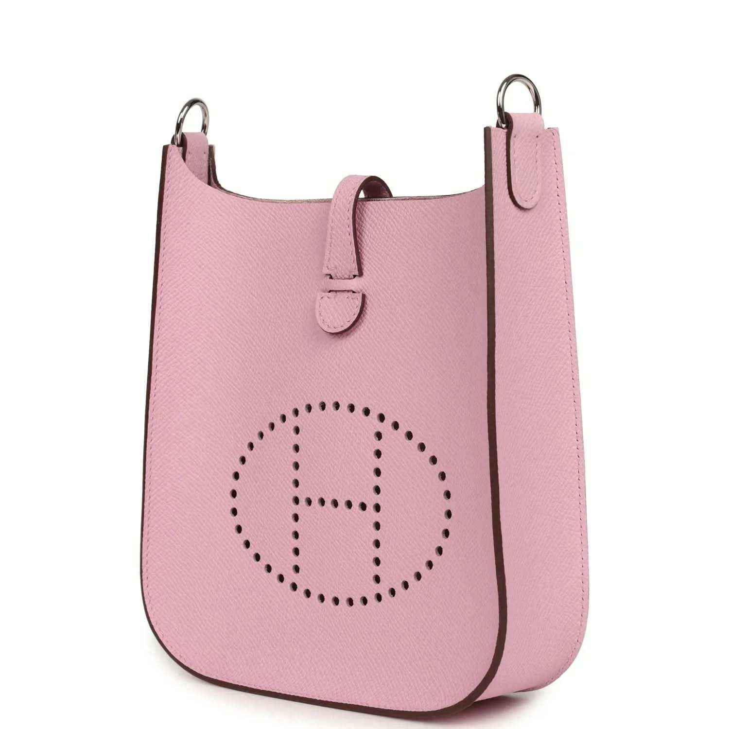 H-E-260304-2-03 - NEESTRA