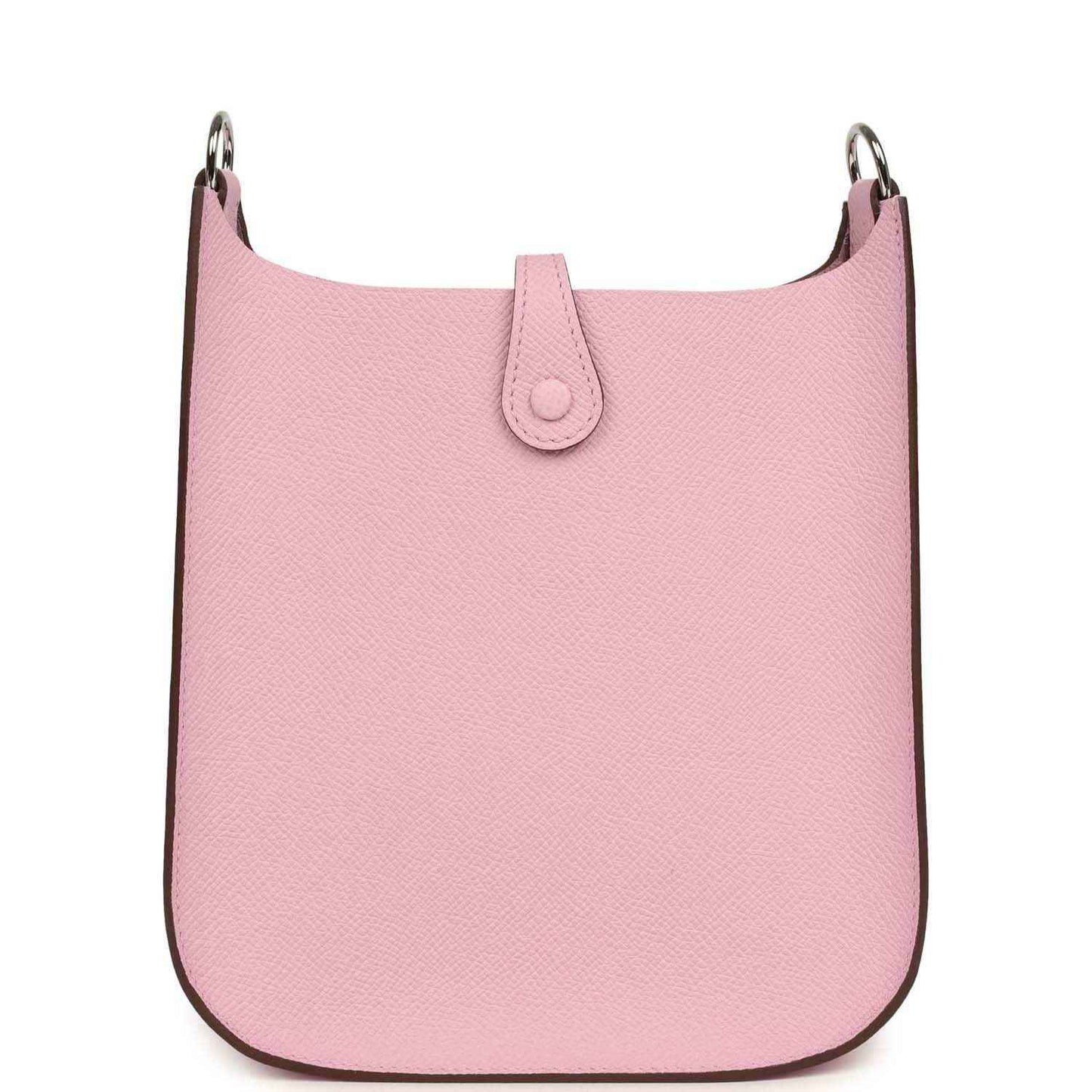 H-E-260304-2-05 - NEESTRA