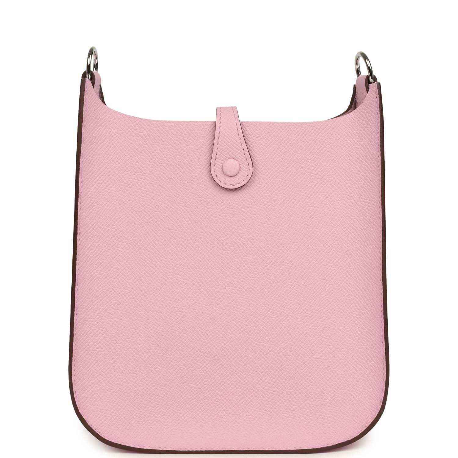 H-E-260304-2-05 - NEESTRA