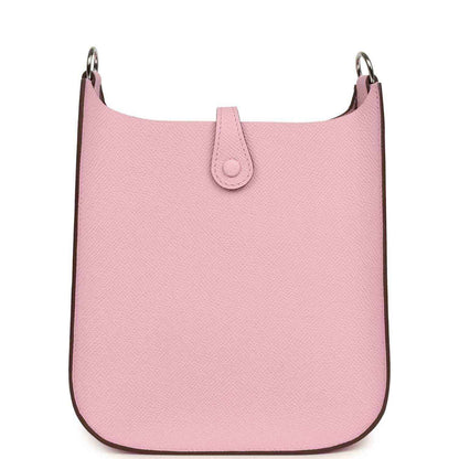 H-E-260304-2-05 - NEESTRA