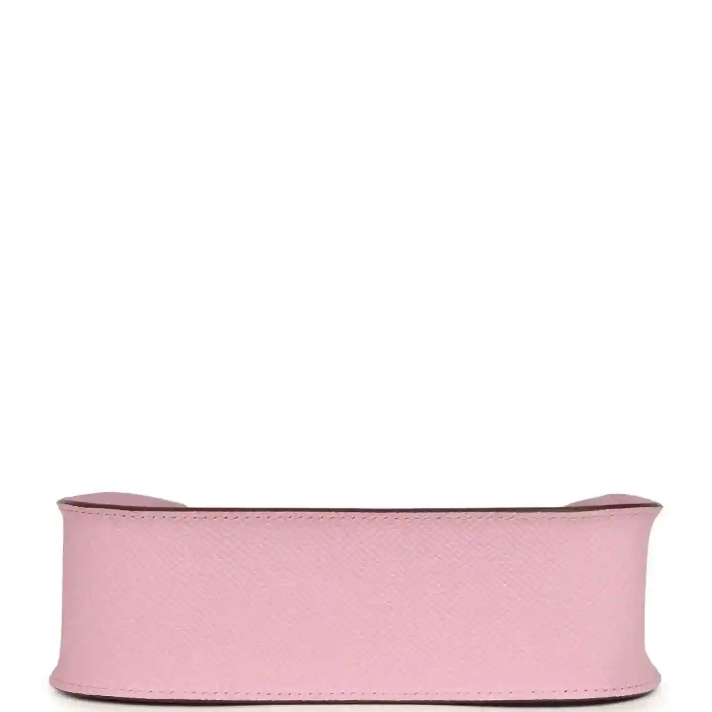 H-E-260304-2-06 - NEESTRA