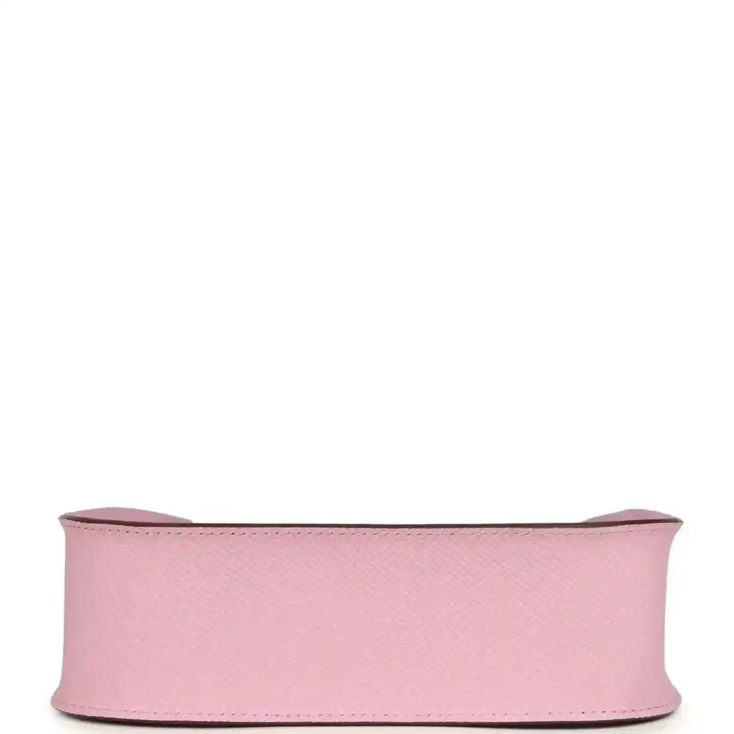 H-E-260304-2-06 - NEESTRA