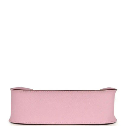 H-E-260304-2-06 - NEESTRA