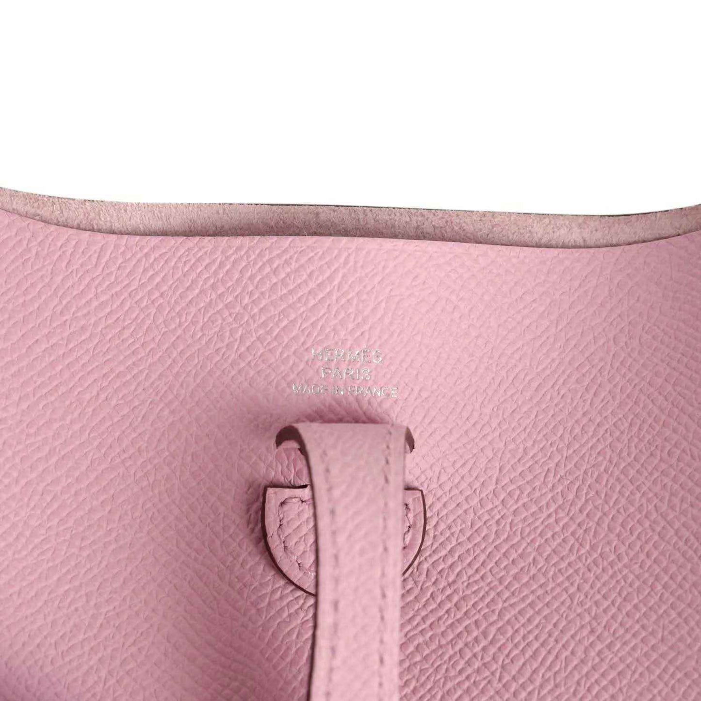 H-E-260304-2-07 - NEESTRA