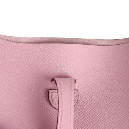 H-E-260304-2-07 - NEESTRA