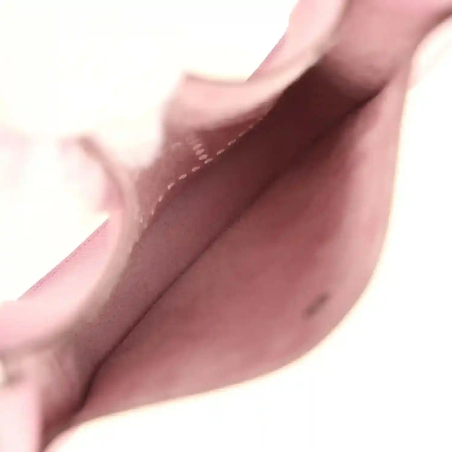 H-E-260304-2-08 - NEESTRA