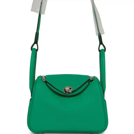 H-FBSLG-051322-1-02 - NEESTRA