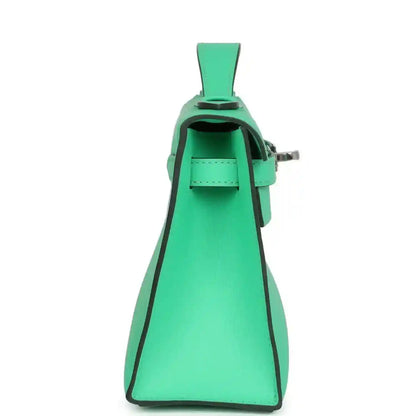 H-FBSLG-240530-1-04 - NEESTRA