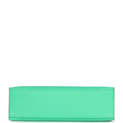 H-FBSLG-240530-1-06 - NEESTRA