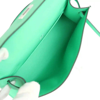 H-FBSLG-240530-1-08 - NEESTRA