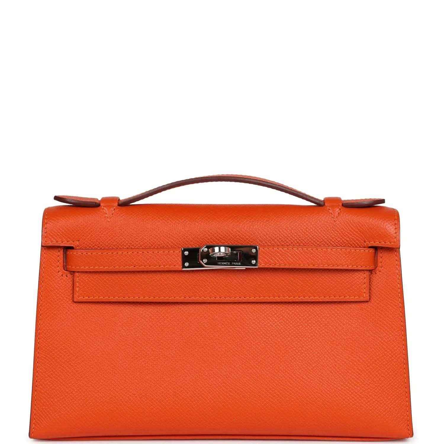 H-FBSLG-240917-1-01 - NEESTRA