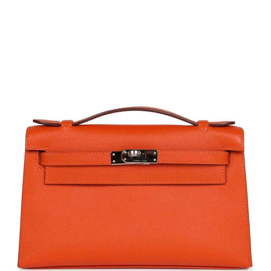 H-FBSLG-240917-1-01 - NEESTRA