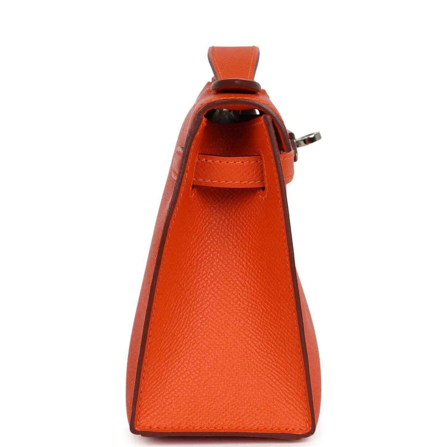 H-FBSLG-240917-1-04 - NEESTRA