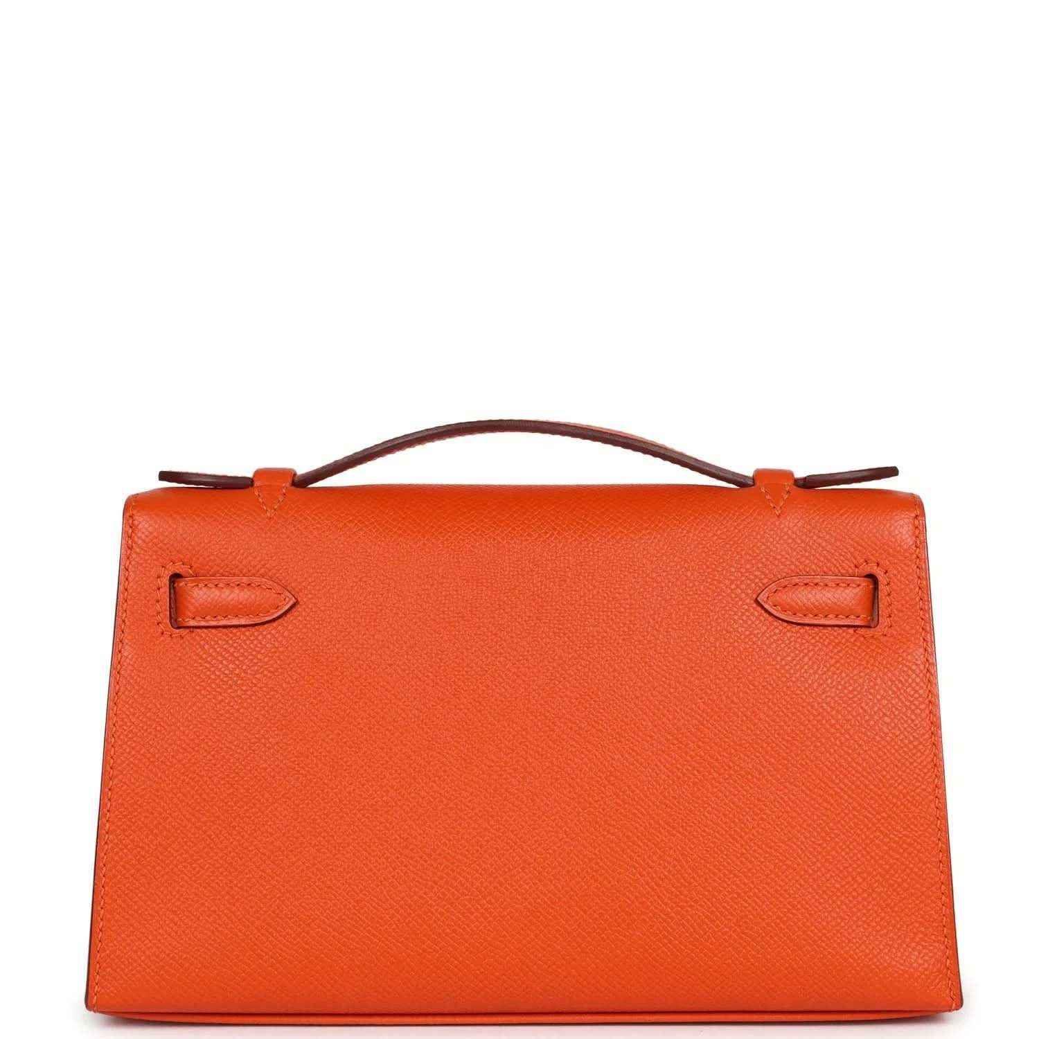 H-FBSLG-240917-1-05 - NEESTRA