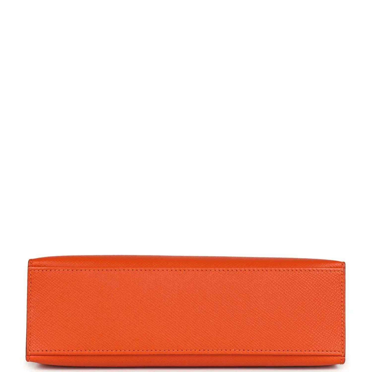 H-FBSLG-240917-1-06 - NEESTRA