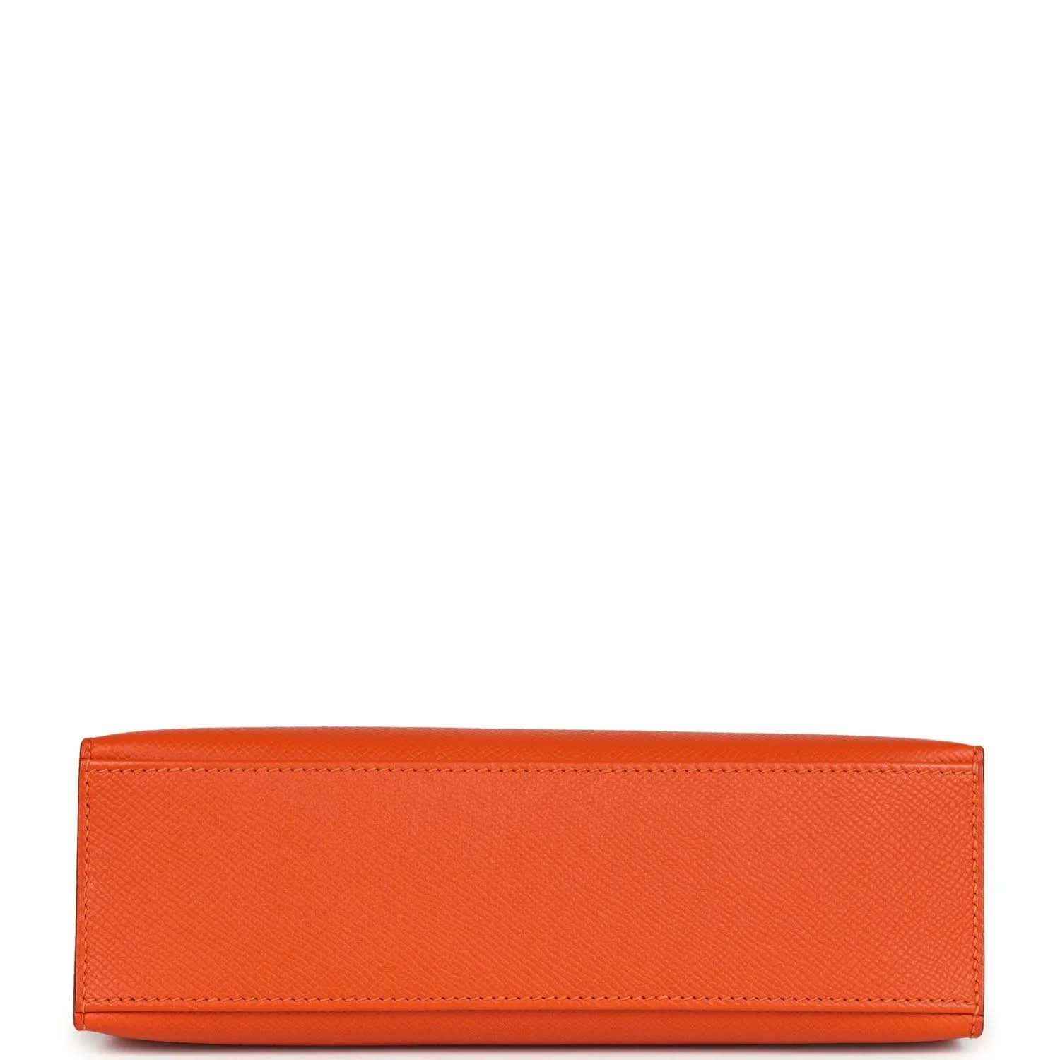 H-FBSLG-240917-1-06 - NEESTRA