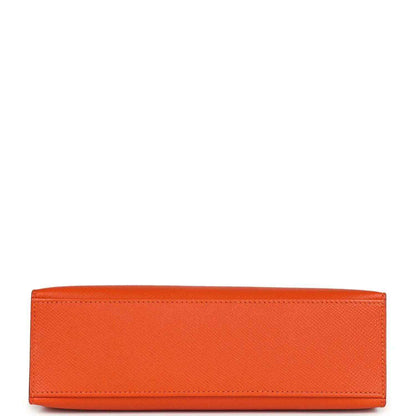 H-FBSLG-240917-1-06 - NEESTRA