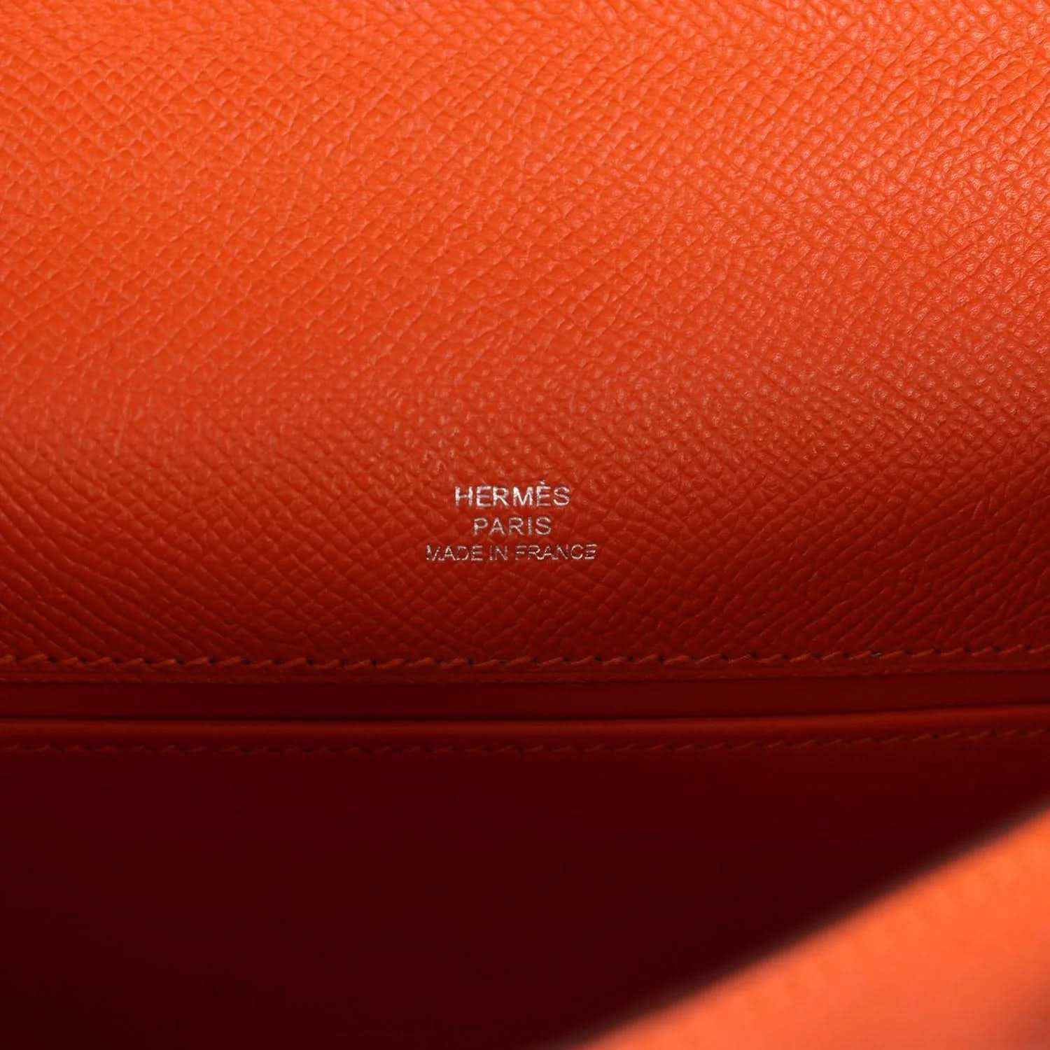 H-FBSLG-240917-1-07 - NEESTRA