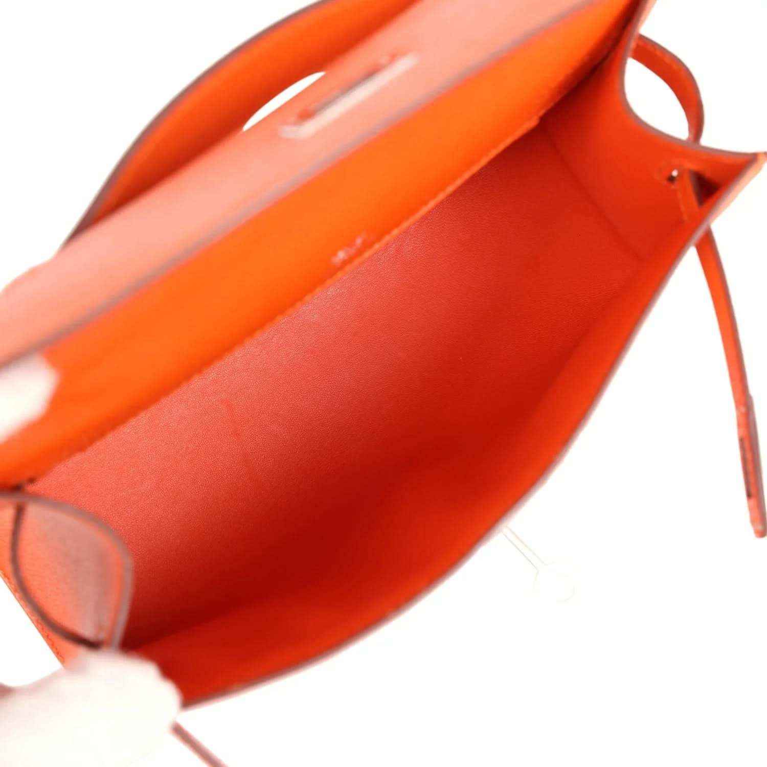 H-FBSLG-240917-1-08 - NEESTRA