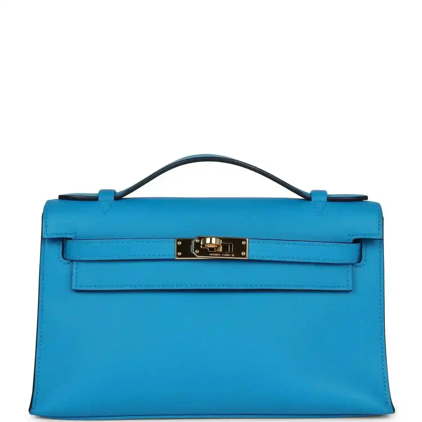 H-FBSLG-241025-1-01 - NEESTRA