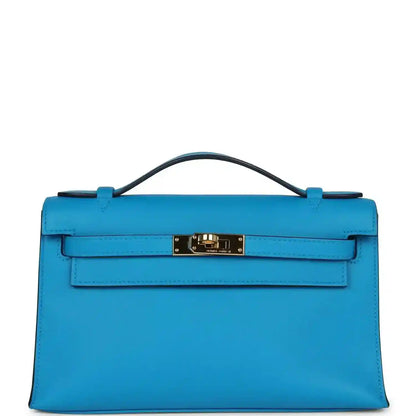 H-FBSLG-241025-1-01 - NEESTRA