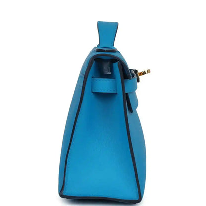 H-FBSLG-241025-1-04 - NEESTRA