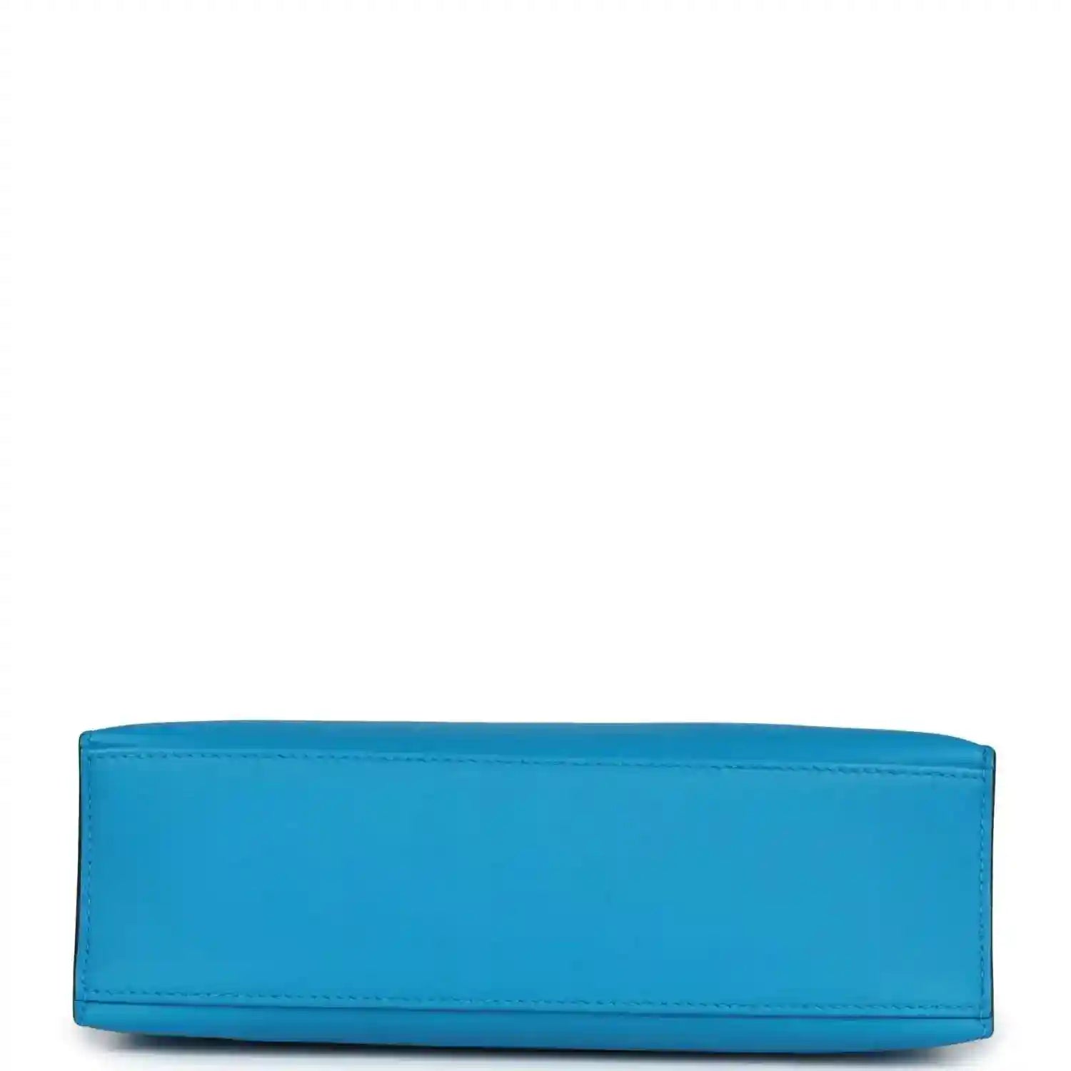 H-FBSLG-241025-1-06 - NEESTRA