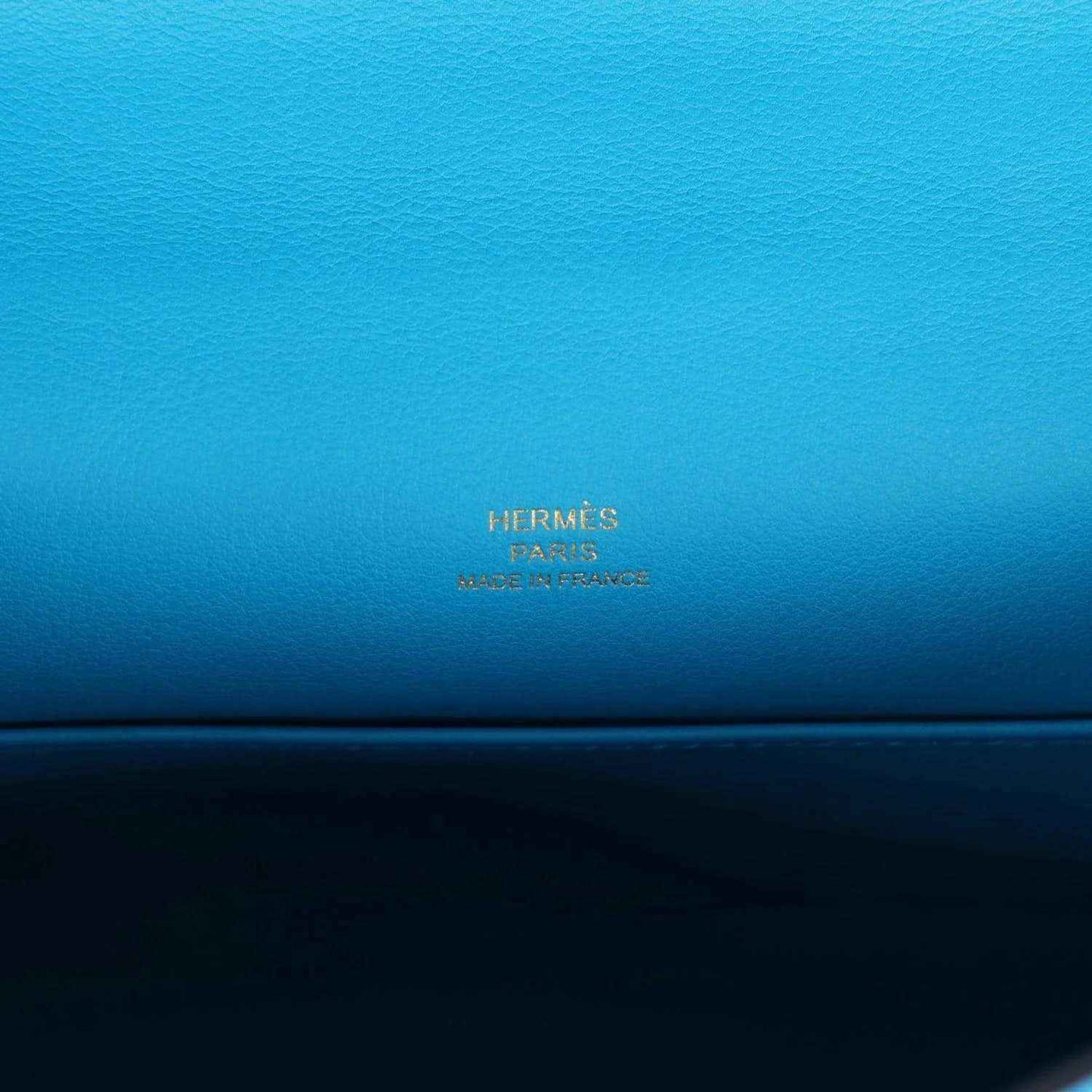 H-FBSLG-241025-1-07 - NEESTRA