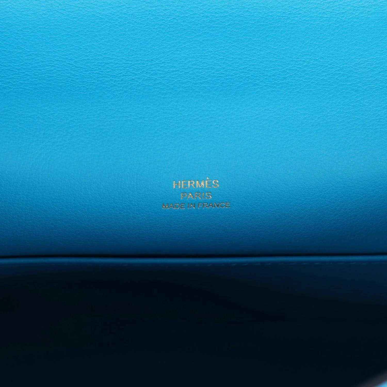 H-FBSLG-241025-1-07 - NEESTRA