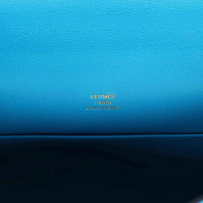 H-FBSLG-241025-1-07 - NEESTRA